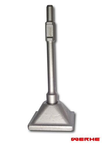 Jack hammer verdichter anti - hammer,