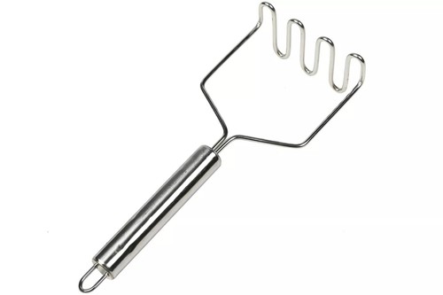 Kartoffelstampfer