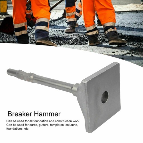 Sds hex hammer verdichter - sds-hex,