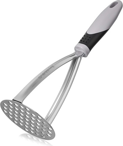 Kartoffelstampfer
