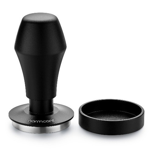 Espressostampfer - ,