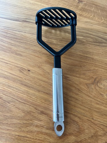 Kartoffelstampfer fackelmann - kartoffelstampfer,