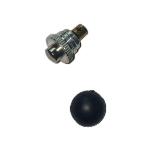 Stopp schalter motor - stopp,