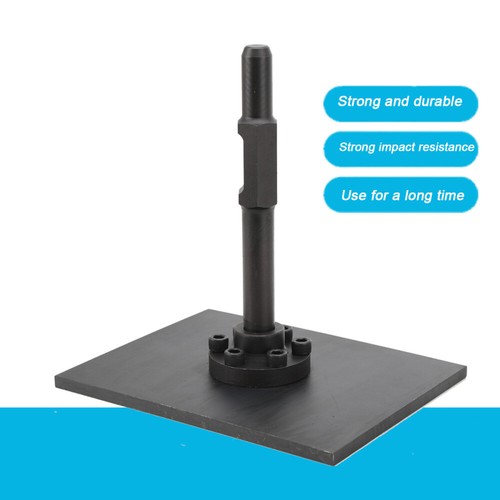 Jack hammer verdichter - jack,
