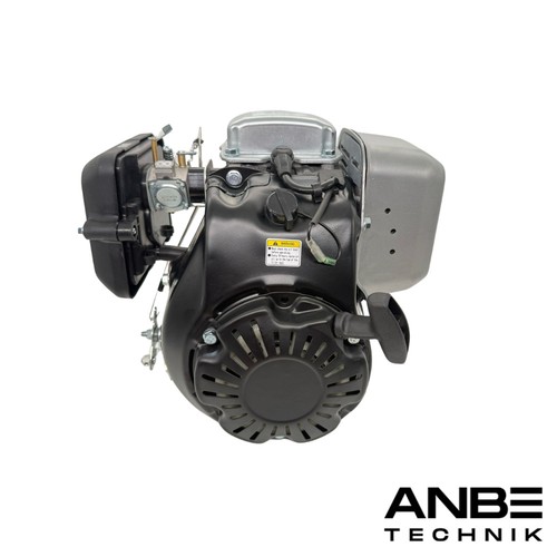 Ersatz motor für honda gx100 - ersatz,
