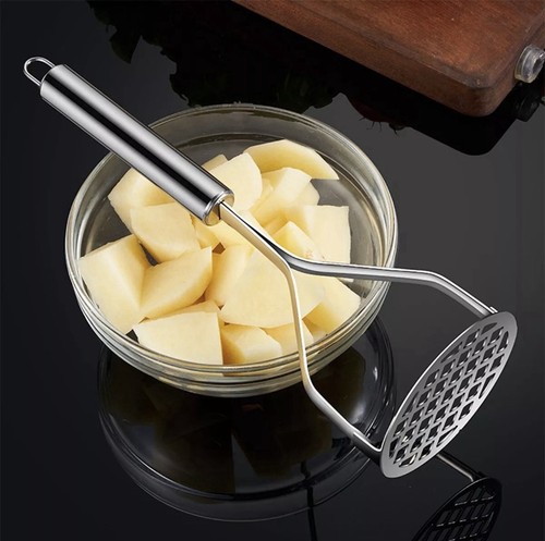 Kartoffelstampfer