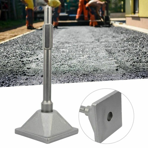 Sds hex jack hammer - sds-hex,