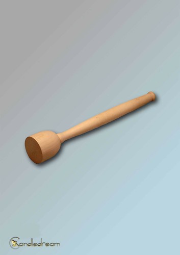 Kartoffelstampfer