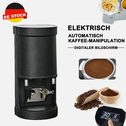 Nisorpa 58mm elektrische - 58mm,