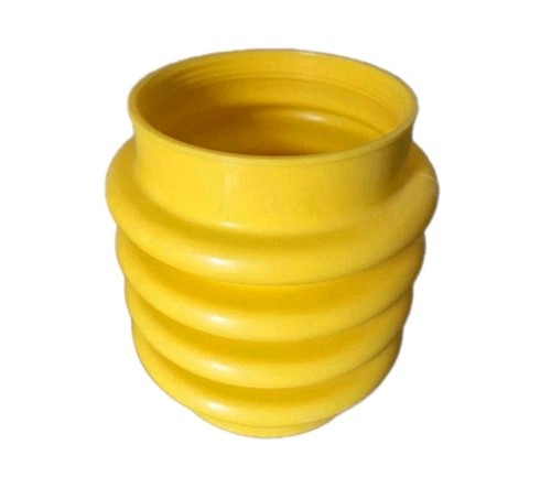 Faltenbalg manschette wacker - faltenbalg,