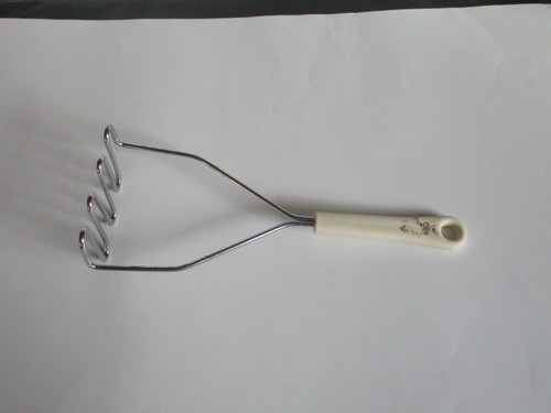 Kartoffelstampfer