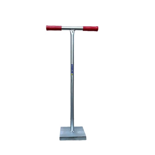 Probst erd und bodenstampfer - probst, erd-