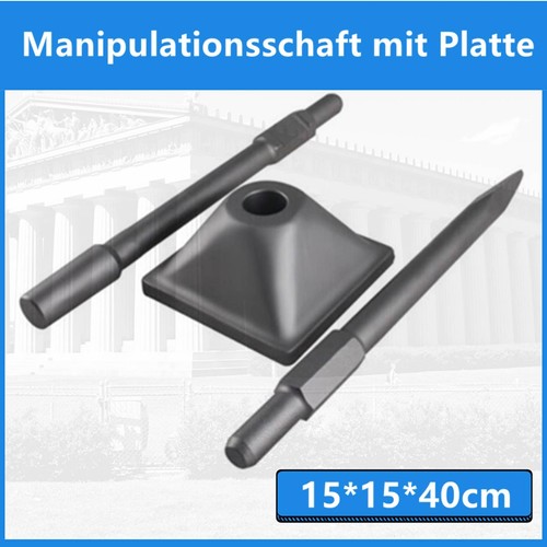 Sds hex jack hammer - sds-hex,