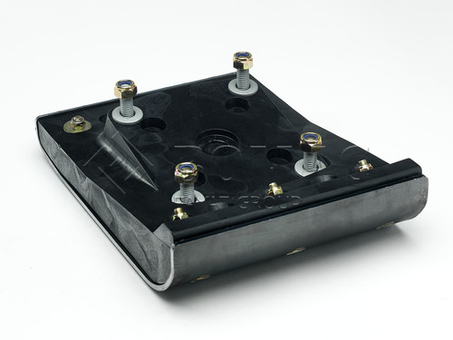 54002090 stampferplatte - 54002090,