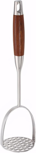 Kartoffelstampfer edelstahl - kartoffelstampfer,