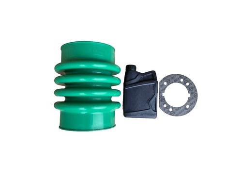 Wacker 60y faltenbalg - 60y,