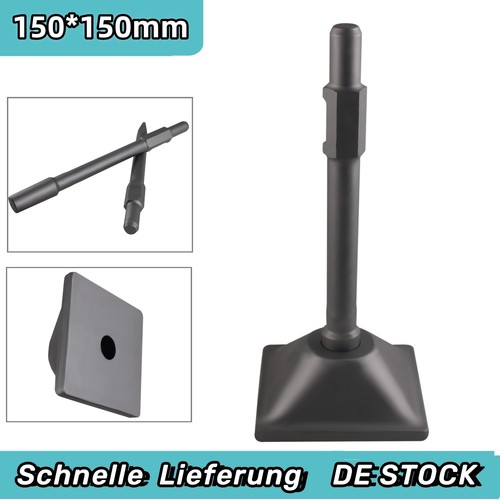 Hammer verdichter hex - verdichter,