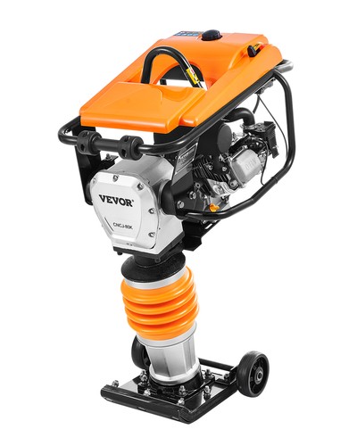 Vevor 5ps 196cc - vevor, 6,5ps