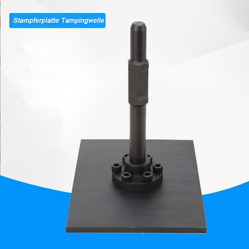 Jack hammer stampfer - hammer,