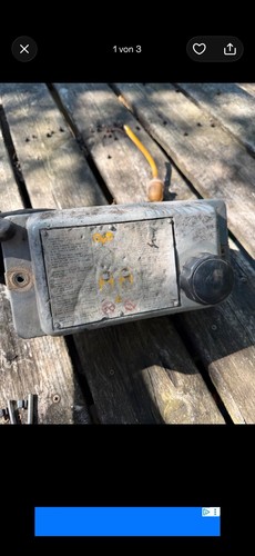 Wacker neuson stampfer - wacker,