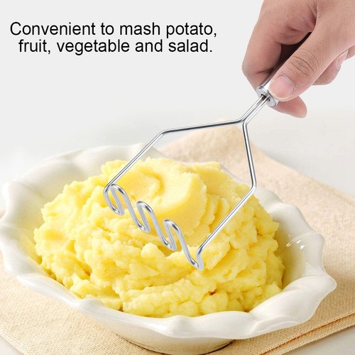 Kartoffelstampfer aus - kartoffelstampfer,