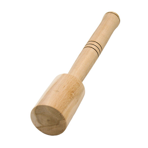 Kartoffelstampfer holz - kartoffelstampfer,