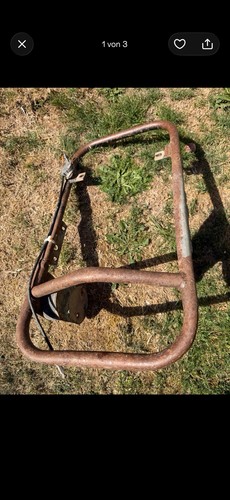 Wacker neuson stampfer - wacker,