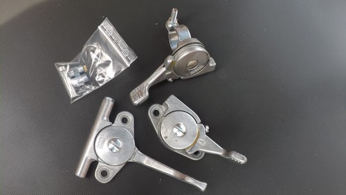 Magura gashebel original - gashebel,