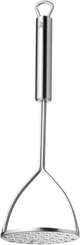 Wmf profi plus - profi,