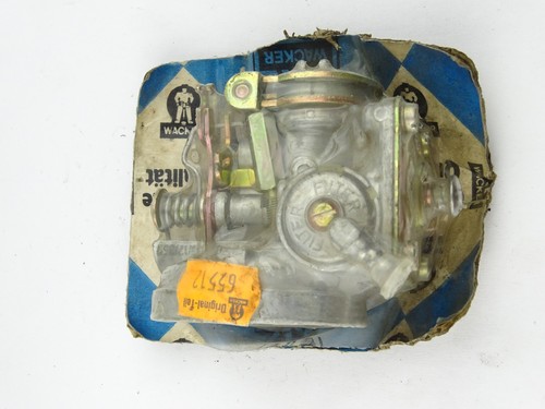 Bing 352m vergaser nos - bing, 33/12/352m