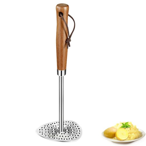 Kartoffelstampfer kartoffel - kartoffelstampfer,,