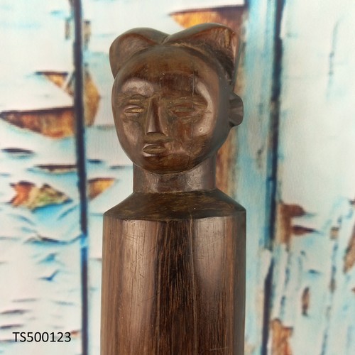 Tansania kwere stampfer - kwere,
